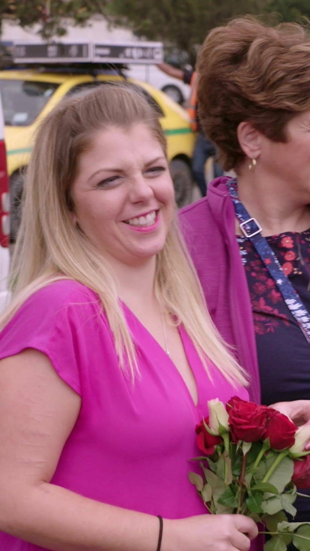 Video post by @90dayofficial on TikTok