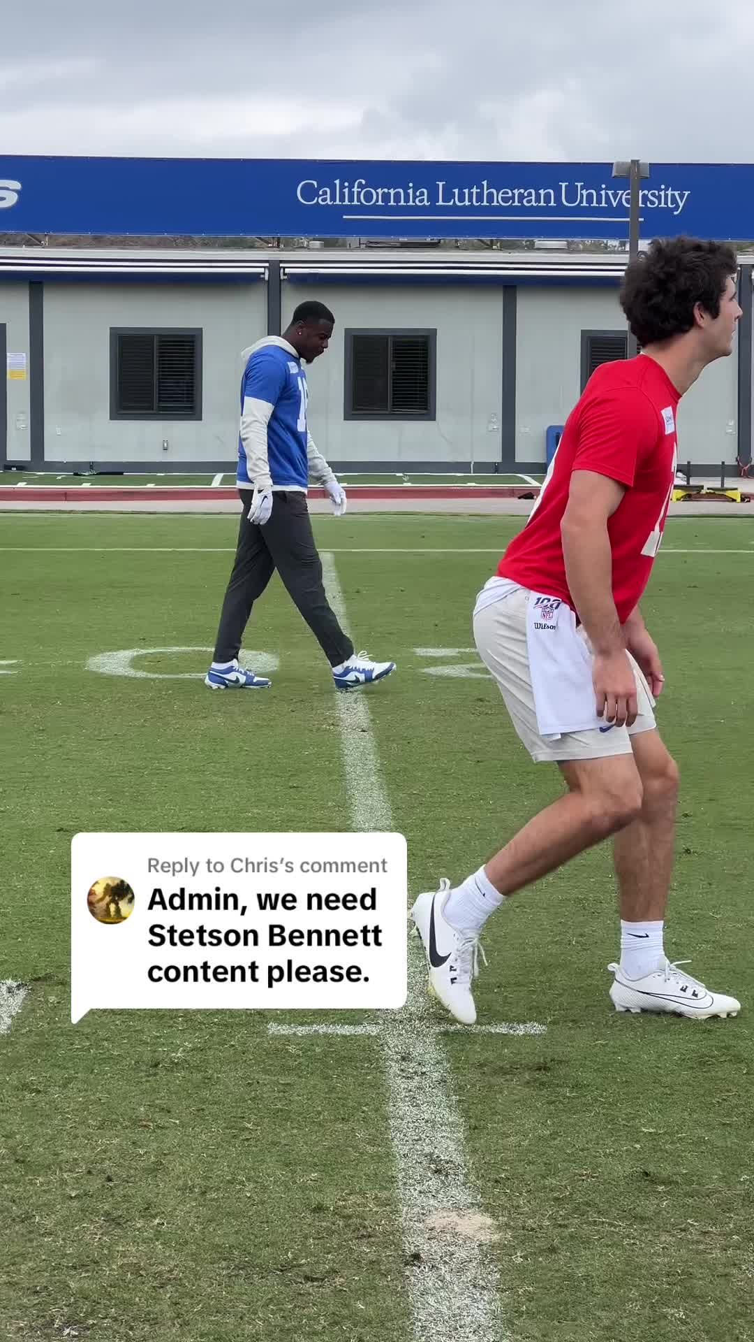 Video post by @rams on TikTok