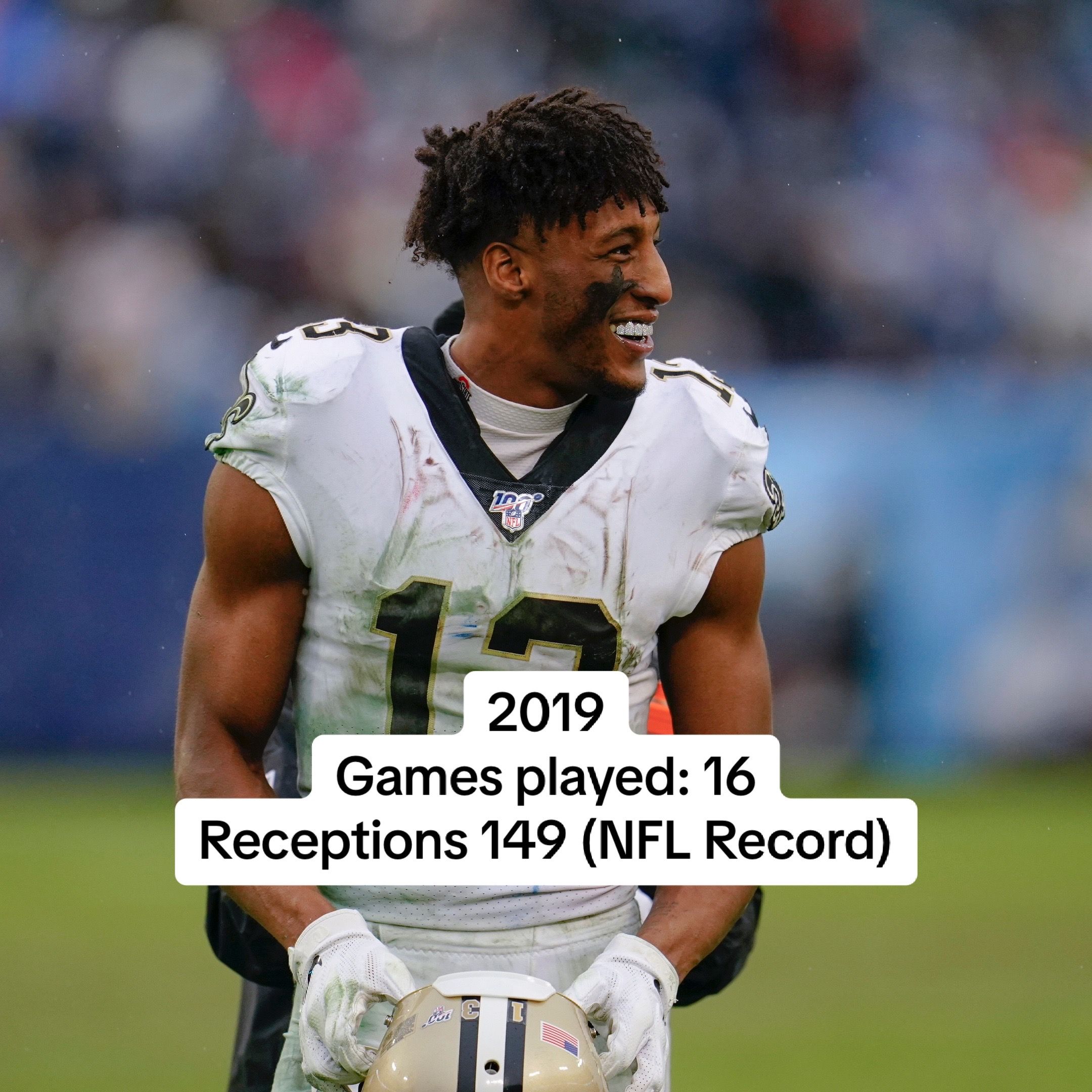 Video post by @nflonfox on TikTok