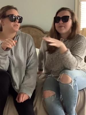 Video post by @itsdaniclardy on TikTok