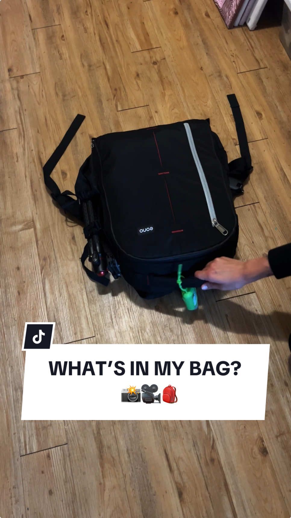 Video post by @jb.prodctions on TikTok