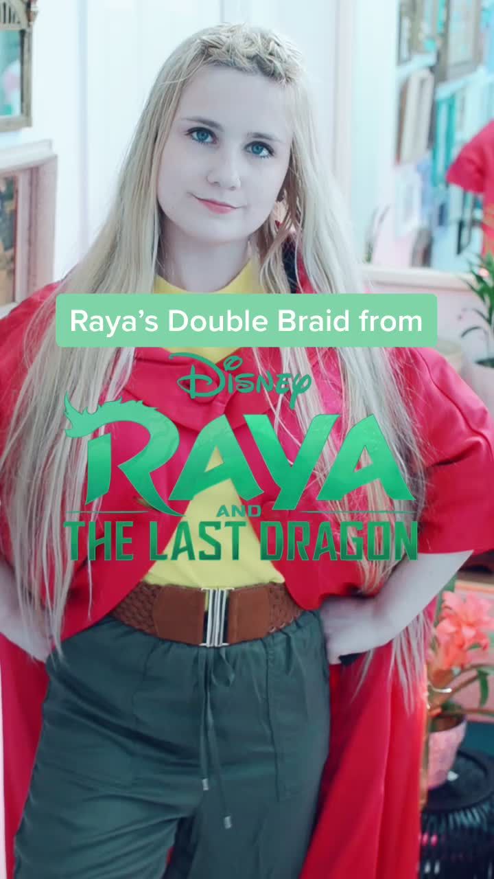 Video post by @snugzmeow on TikTok