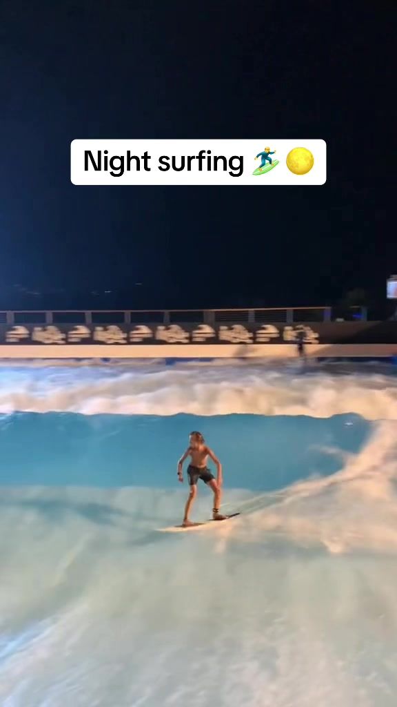 Video post by @espn on TikTok