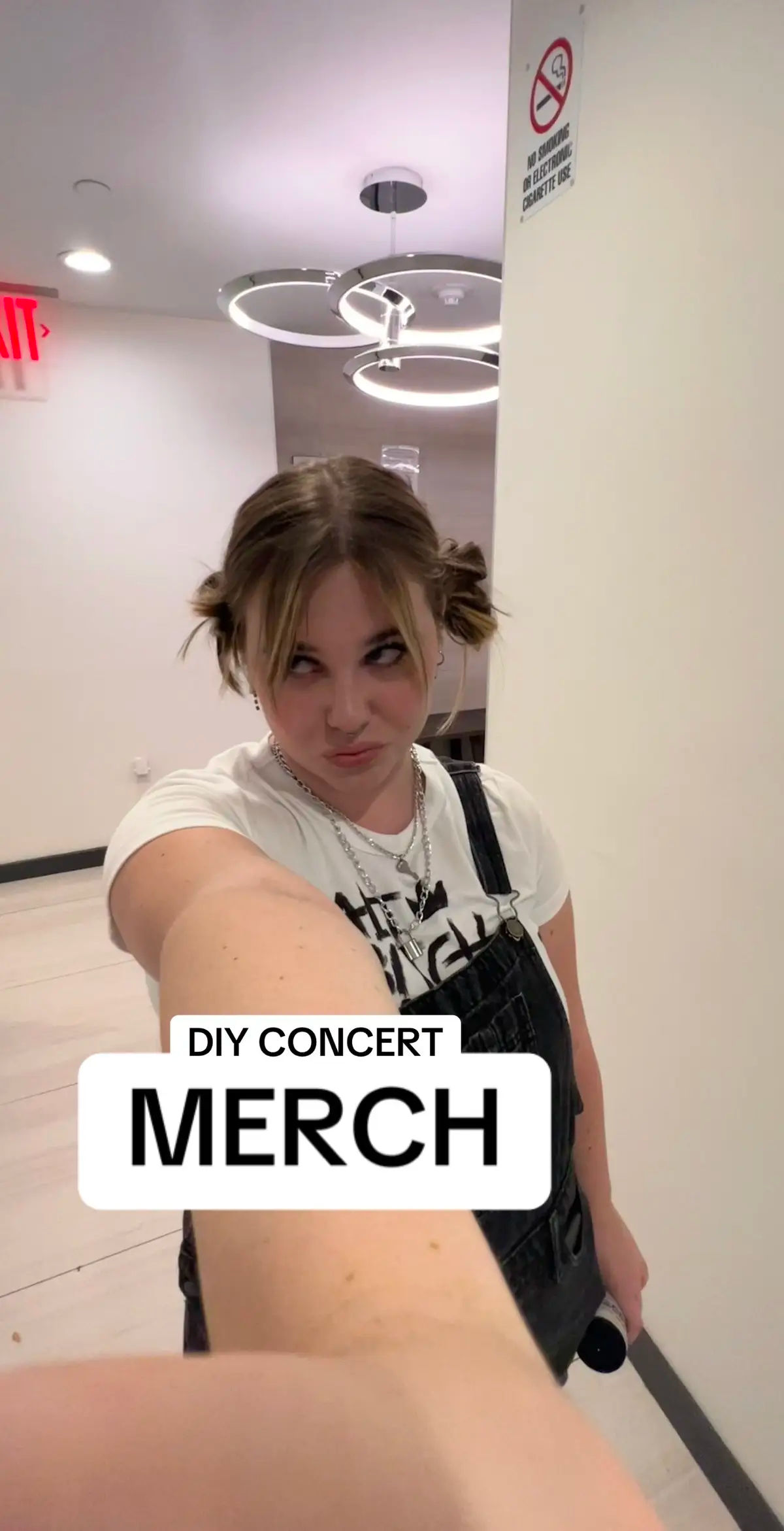 Video post by @iamaprilbredael on TikTok