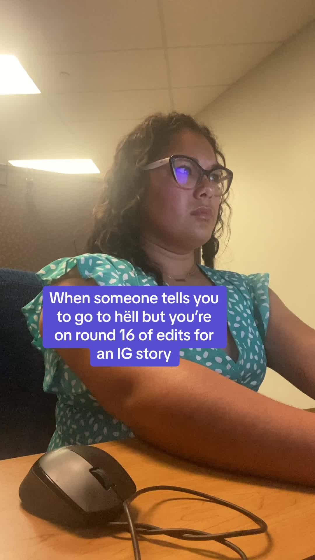 Video post by @betsybashllc on TikTok