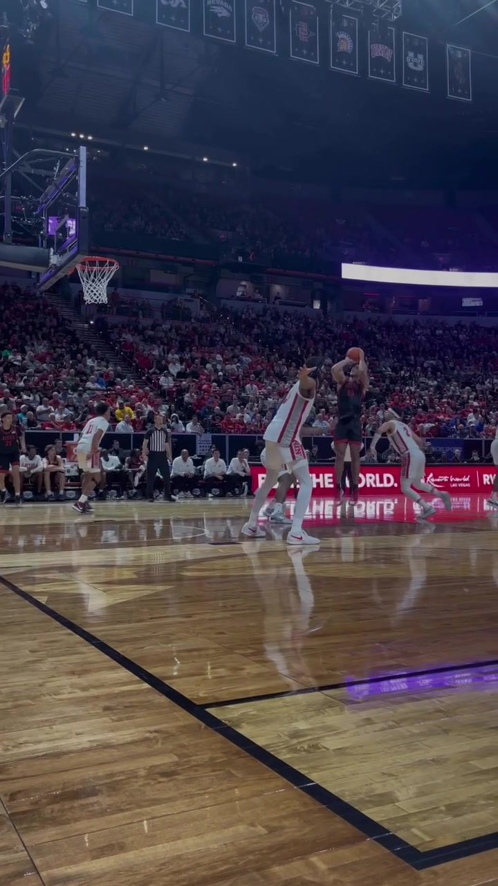 Video post by @mesa_aztecs on TikTok