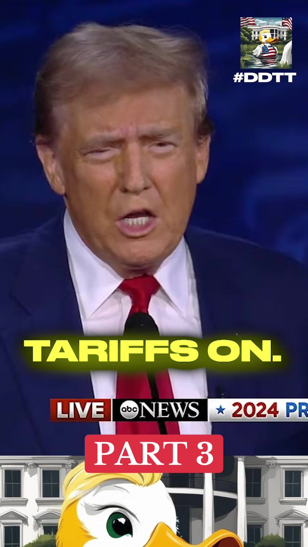 Video post by @thew2sofficial on TikTok