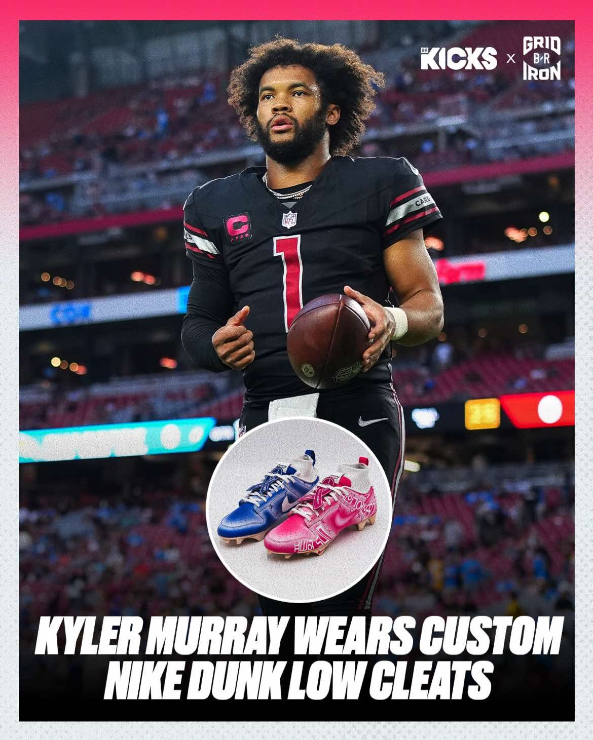 Video post by @brkicks on TikTok