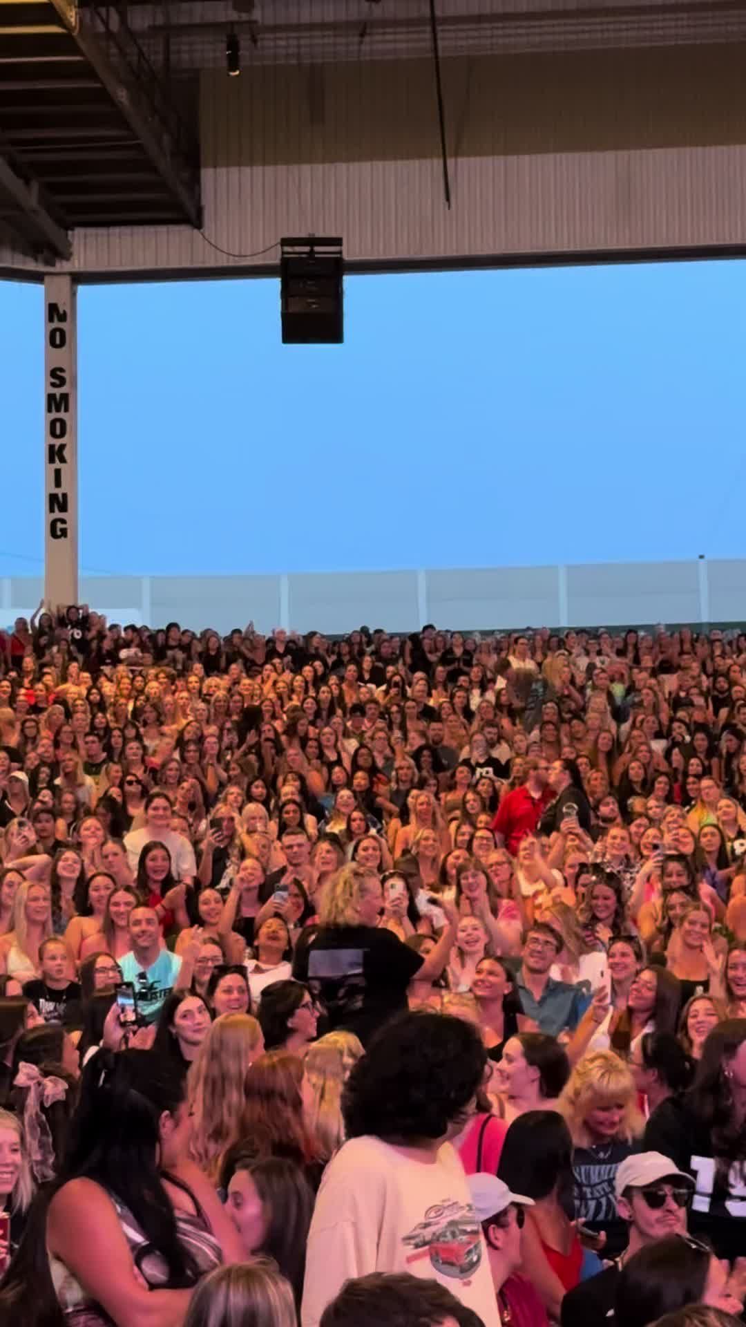 Video post by @313presents on TikTok