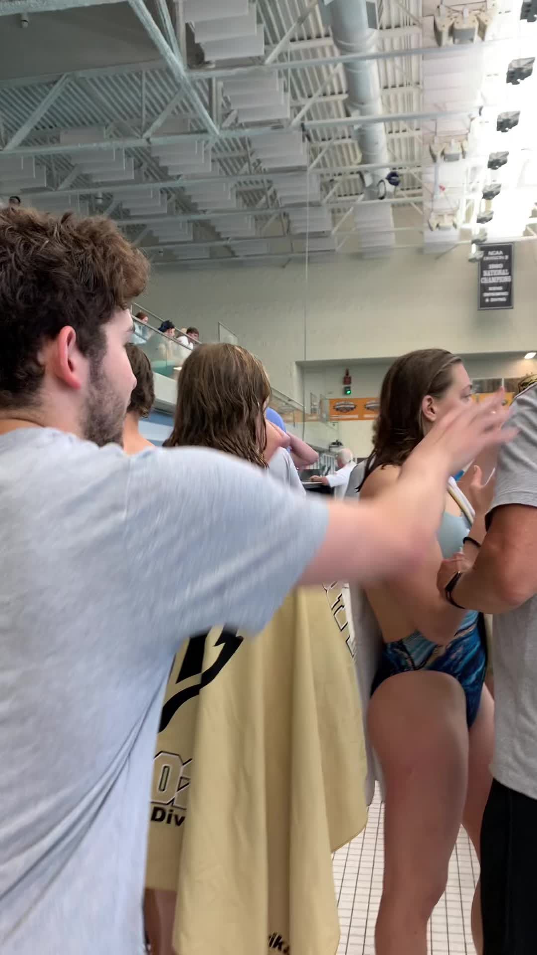 Video post by @goldengrizzlies on TikTok