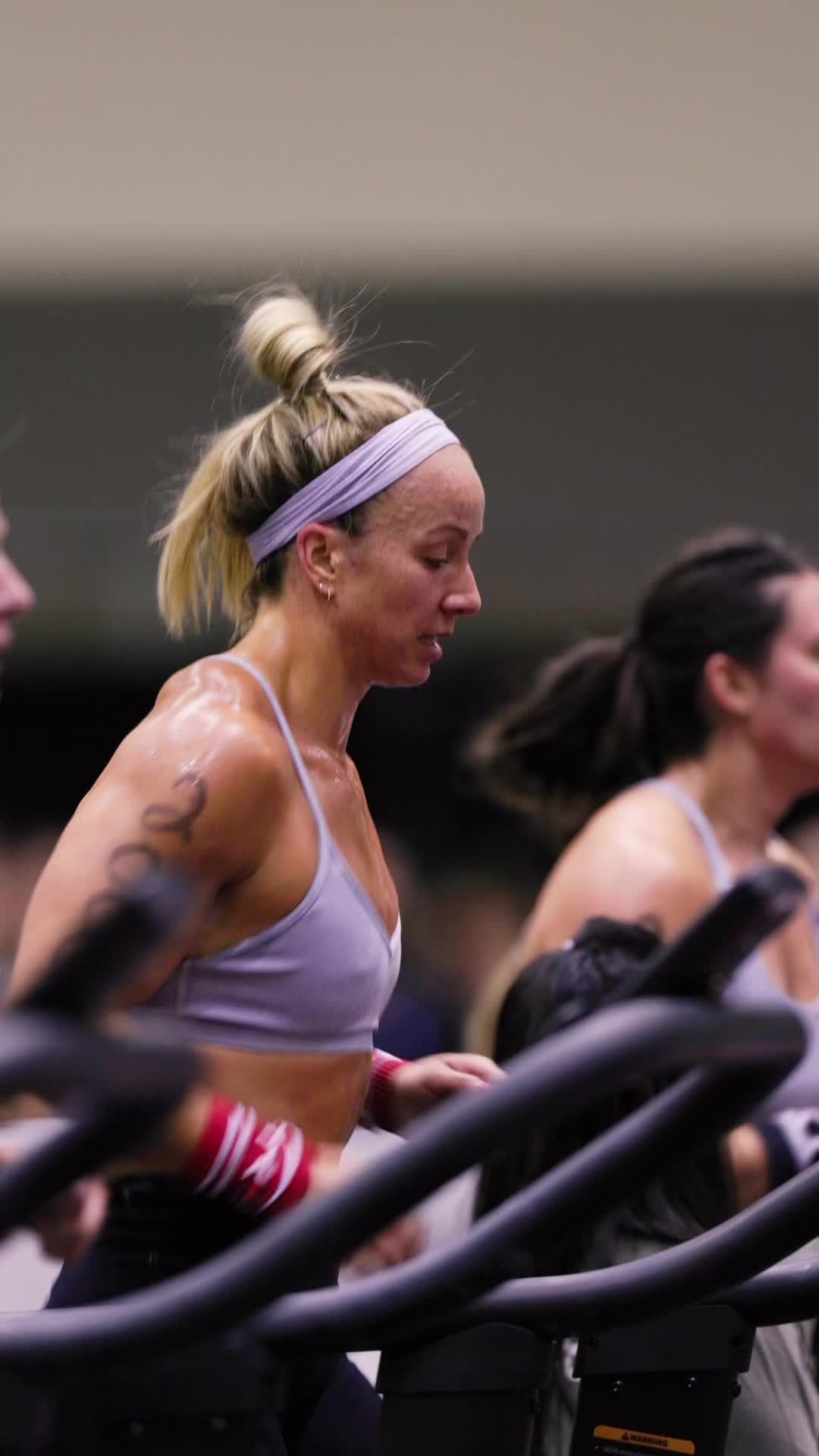 Video post by @tamanephotography on TikTok