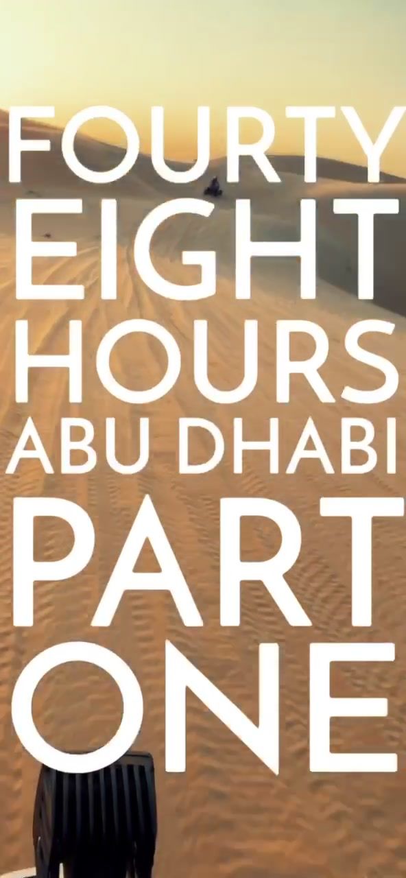 Video post by @riz.com on TikTok