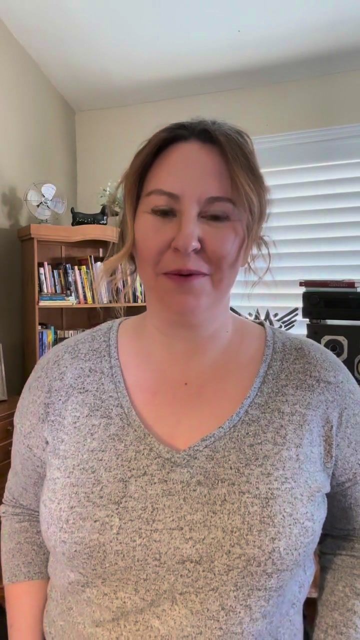 Video post by @AAAllTheWayFdn on Facebook