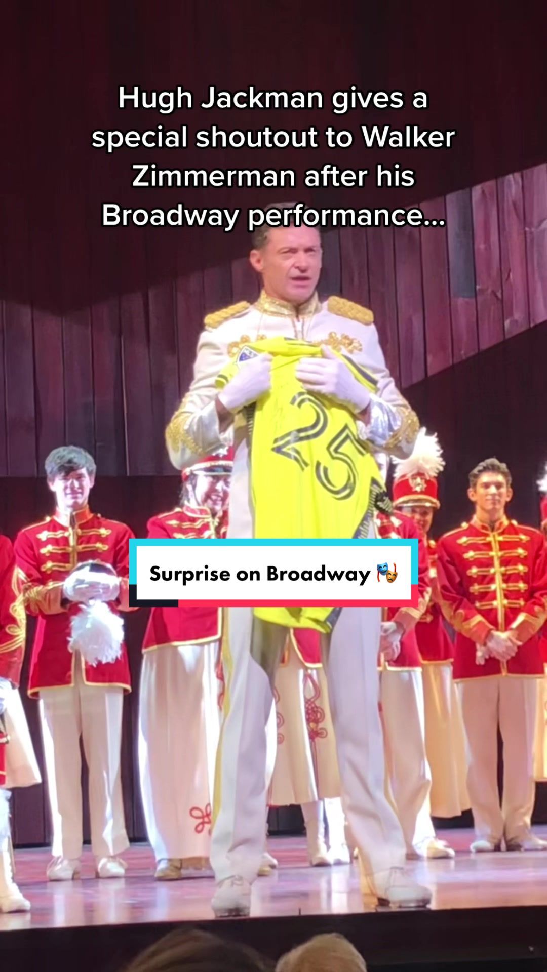 Video post by @mls on TikTok