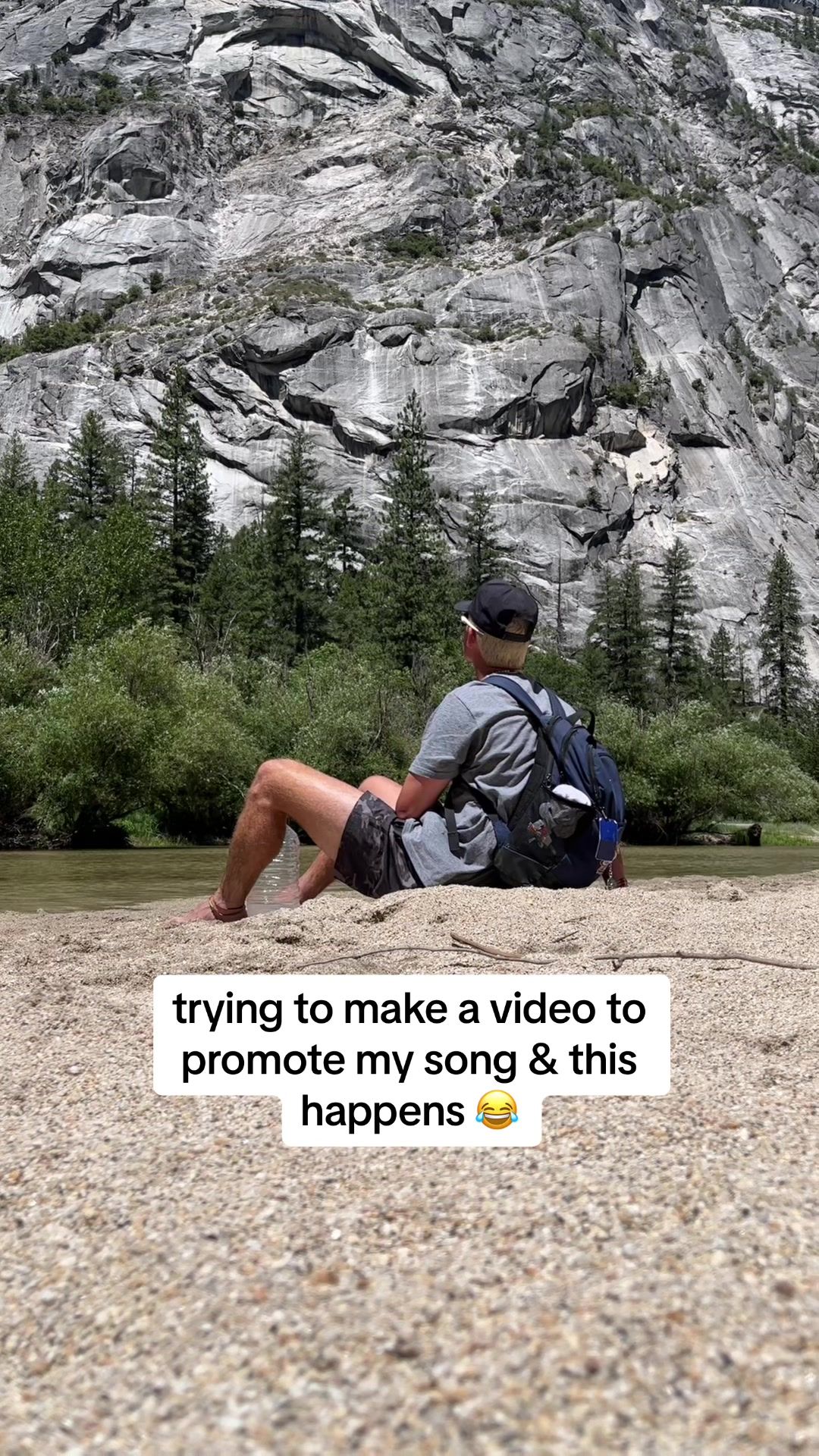 Video post by @daltonmauldin5 on TikTok