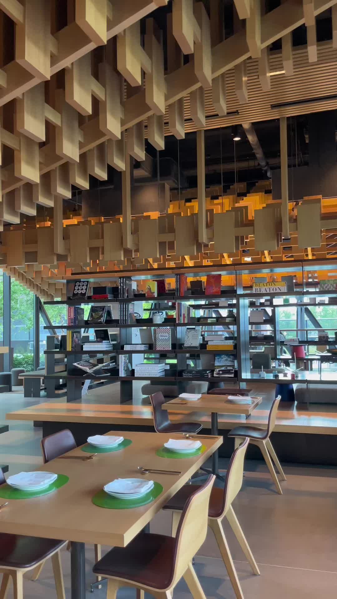 Video post by @uncovermore on TikTok