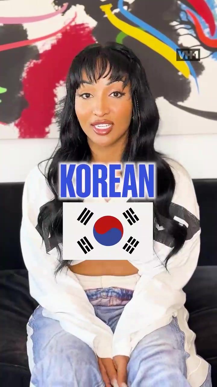 Video post by @vh1 on TikTok