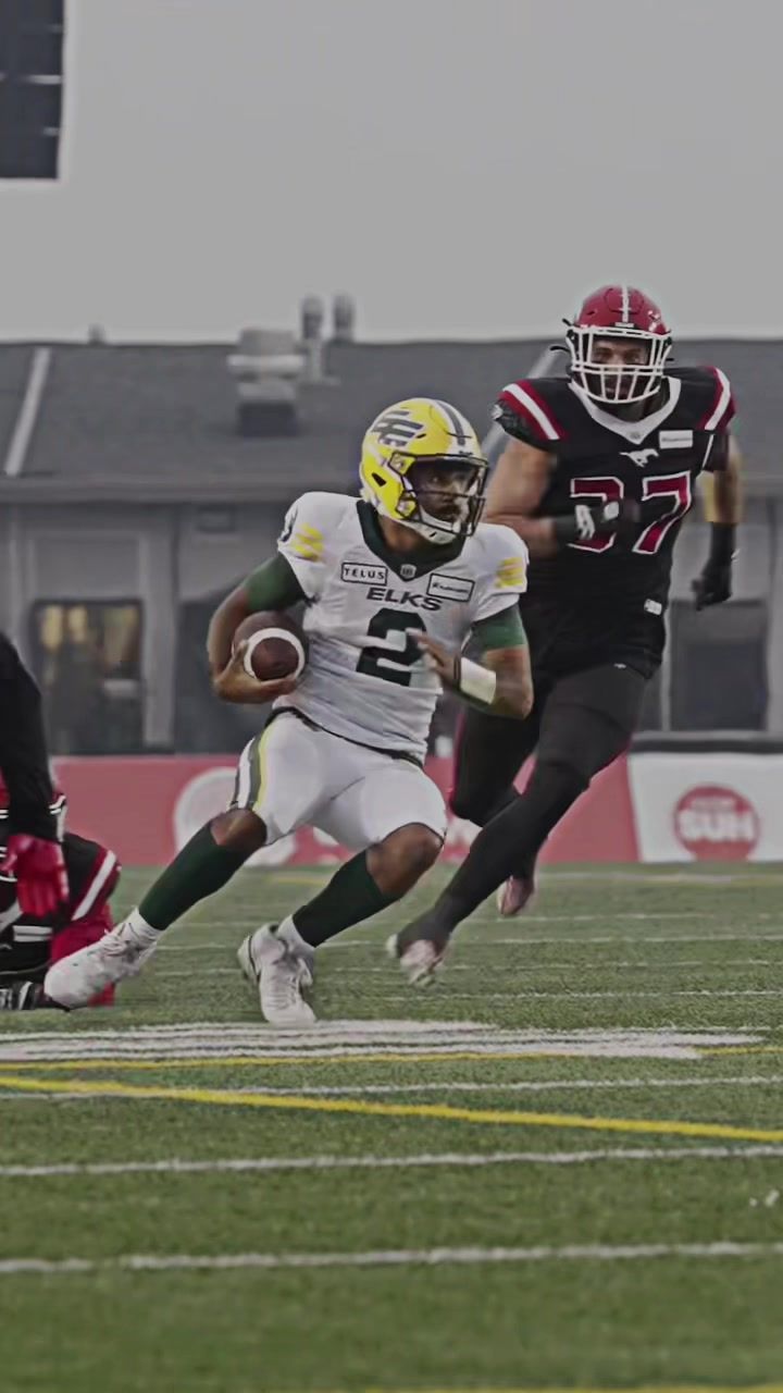 Video post by @goelks on TikTok