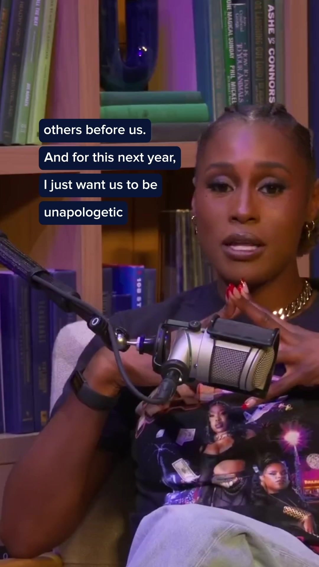 Video post by @hooraemedia on TikTok