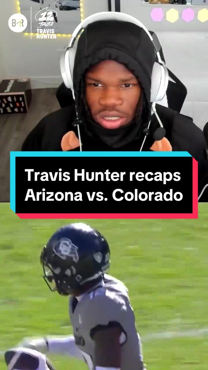 Video post by @12talks on TikTok