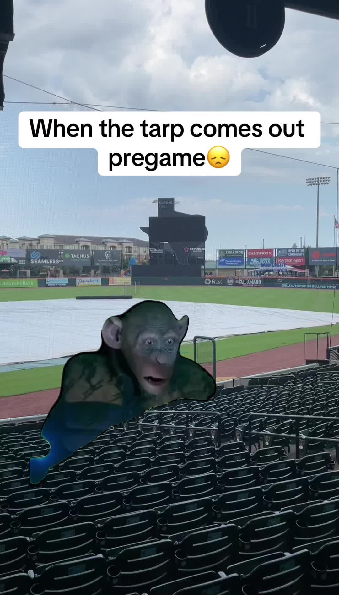 Video post by @slspacecowboys on TikTok