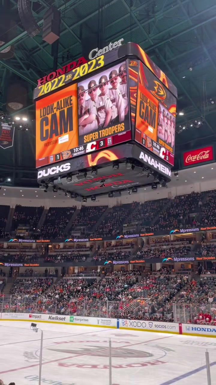 Video post by @therealbrokenlizard on TikTok