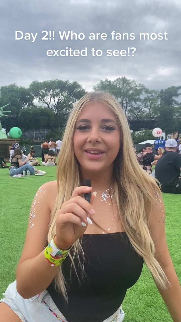 Video post by @fangirlswt on TikTok