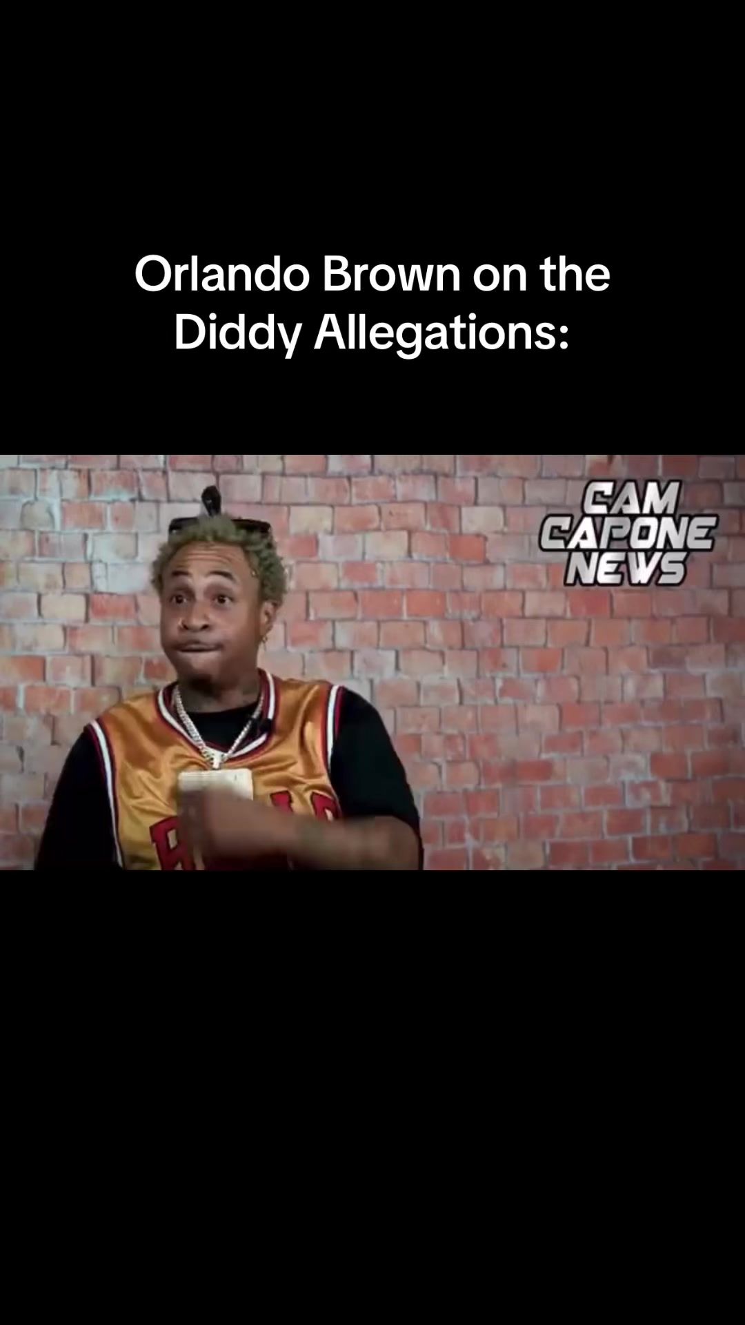 Video post by @brennus on TikTok