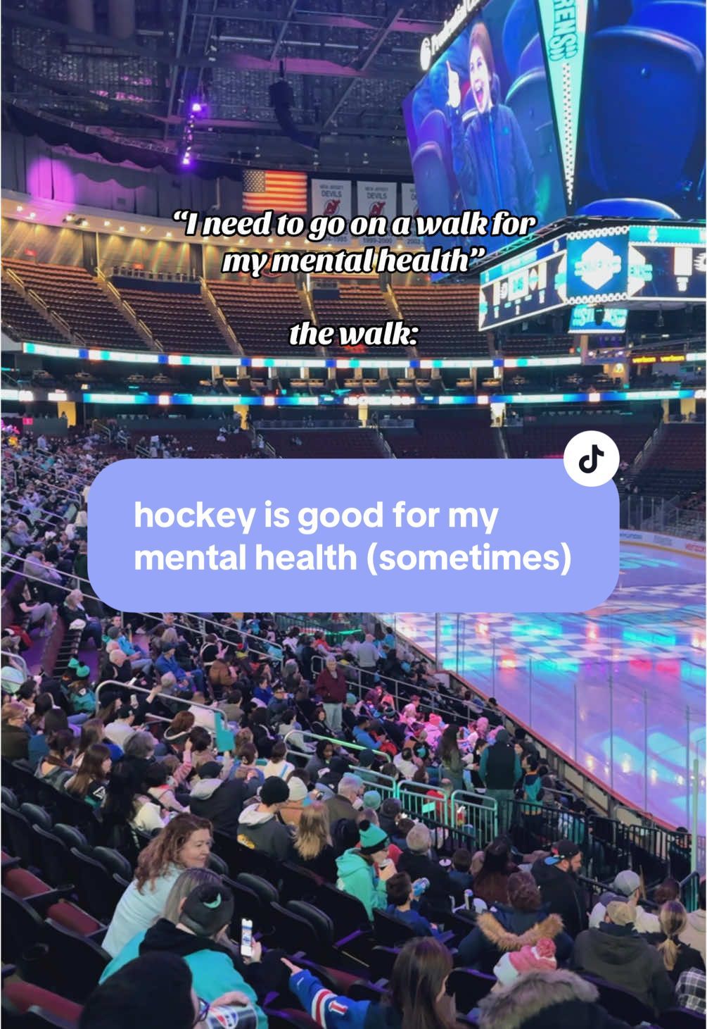 Video post by @p.s.mackenzie on TikTok