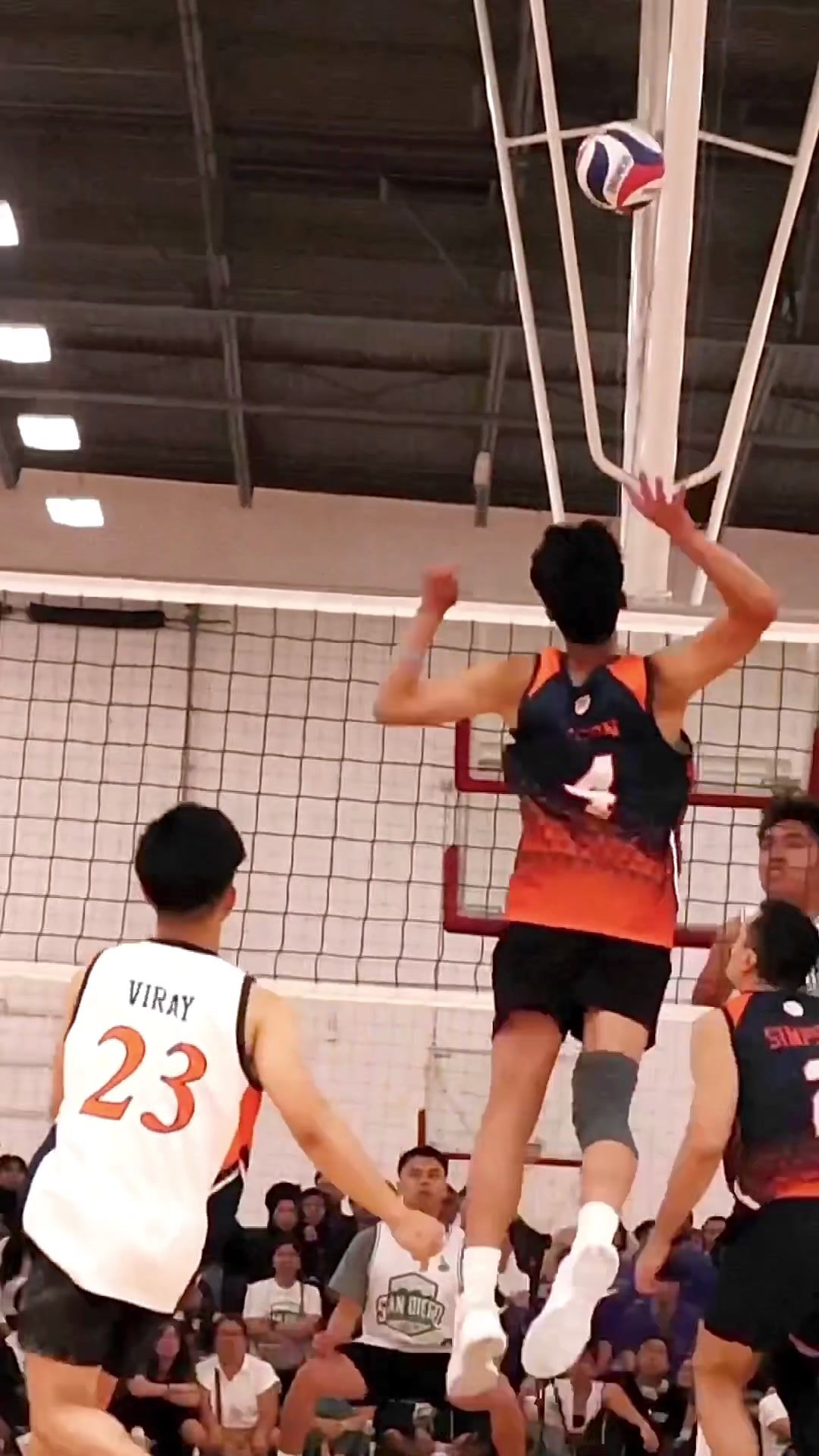 Video post by @jarisse.archives on TikTok