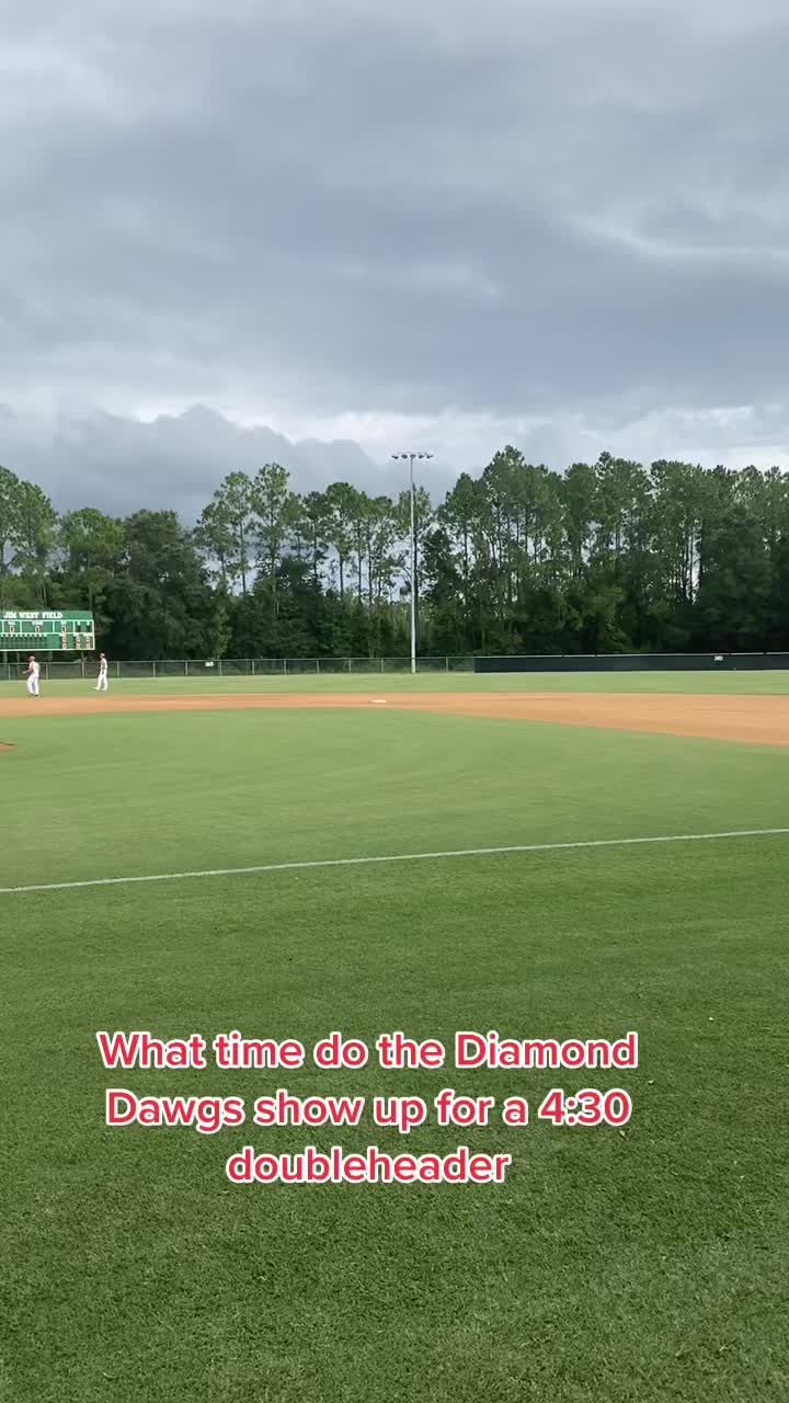 Video post by @floridaleague on TikTok