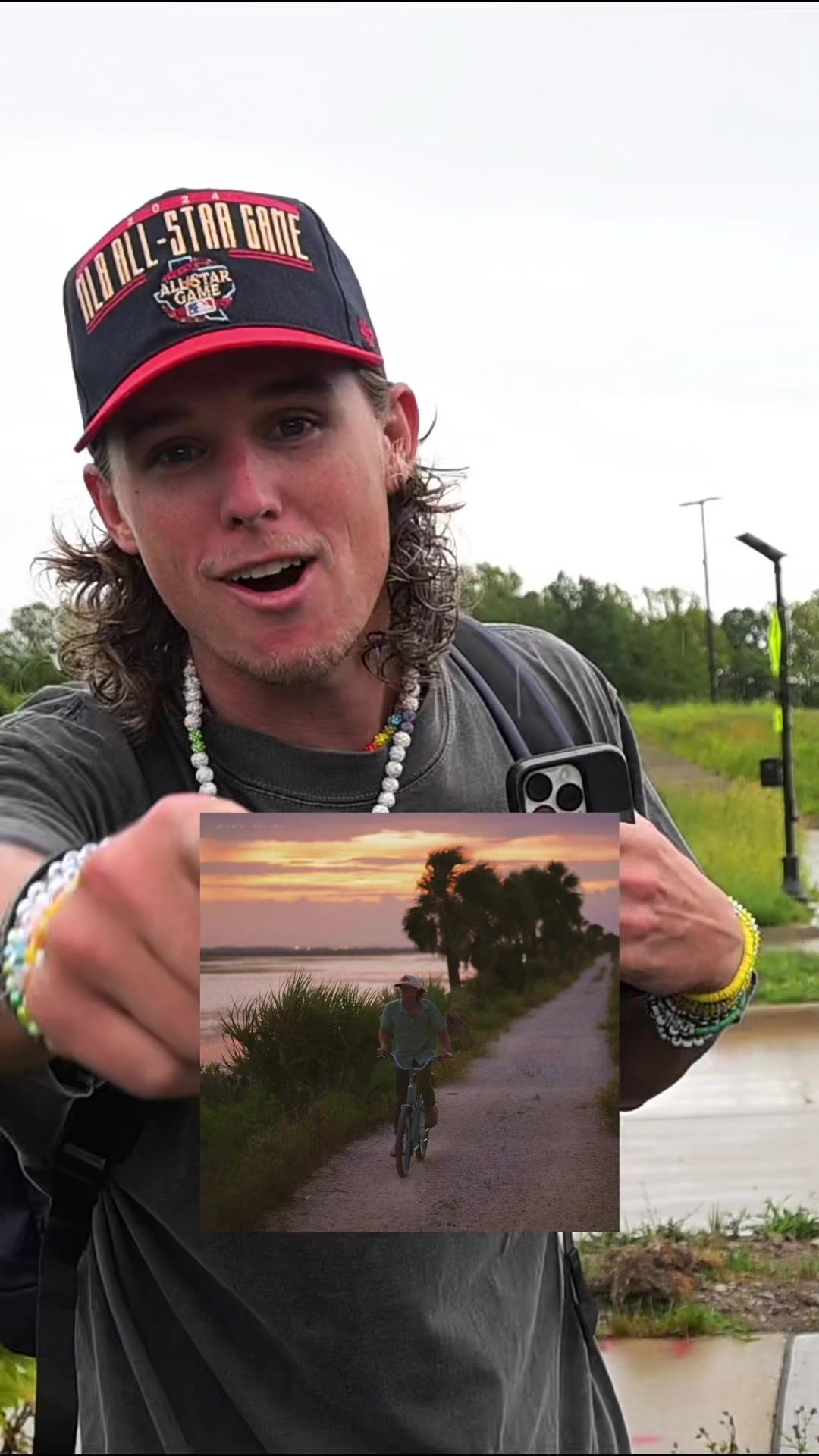 Video post by @daltonmauldin5 on TikTok