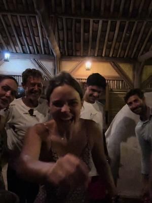 Video post by @katlyn.stevens on TikTok