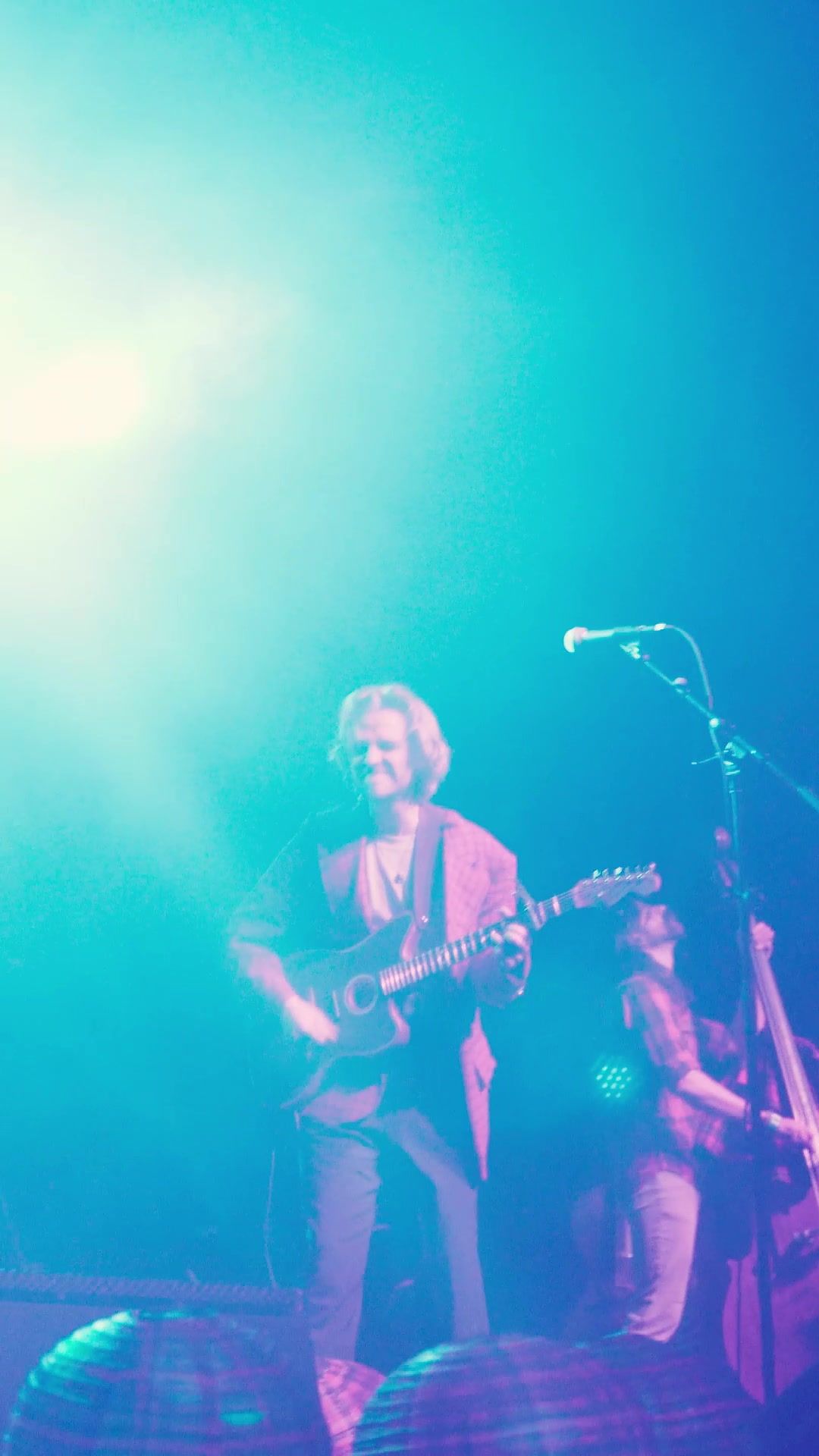 Video post by @lewiscashturner on TikTok