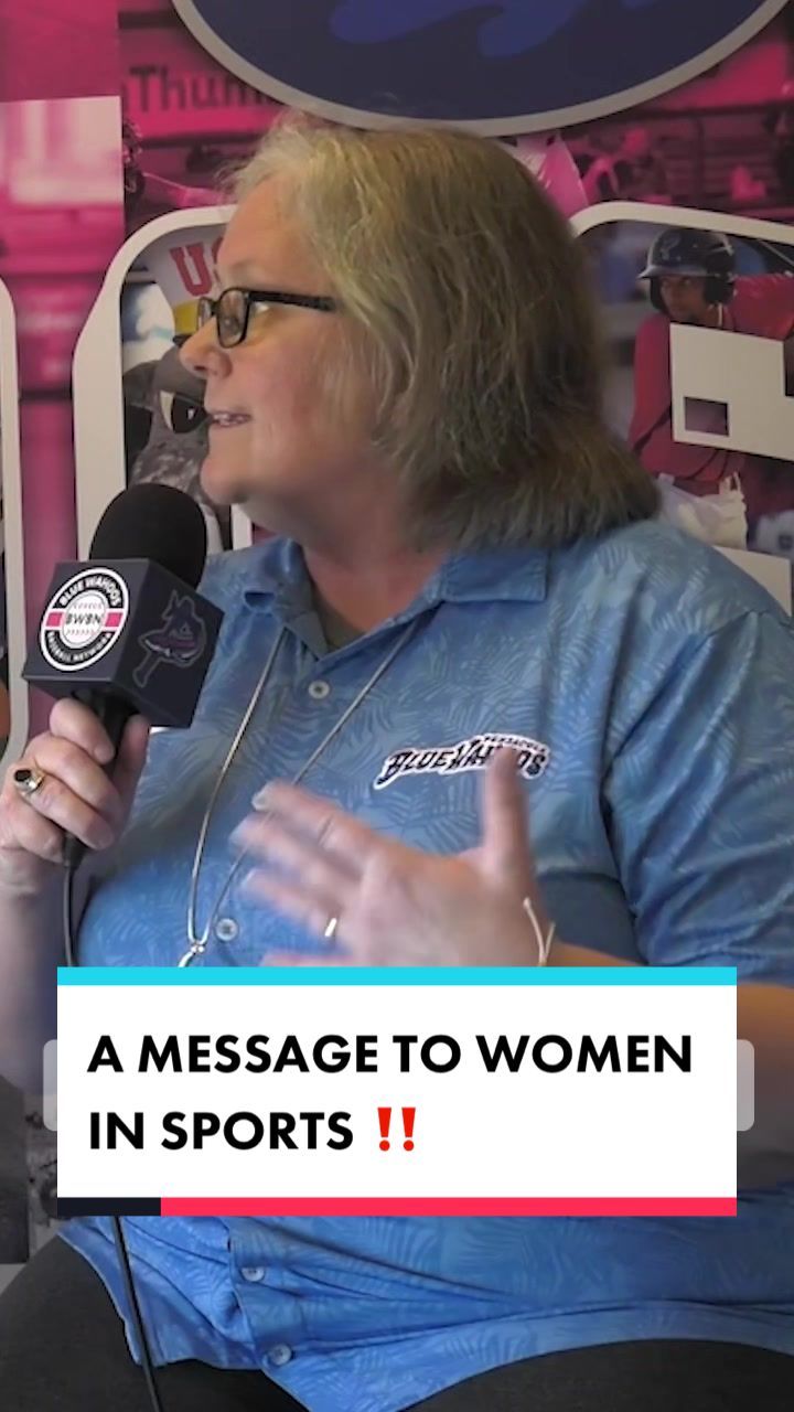 Video post by @bluewahoosbball on TikTok