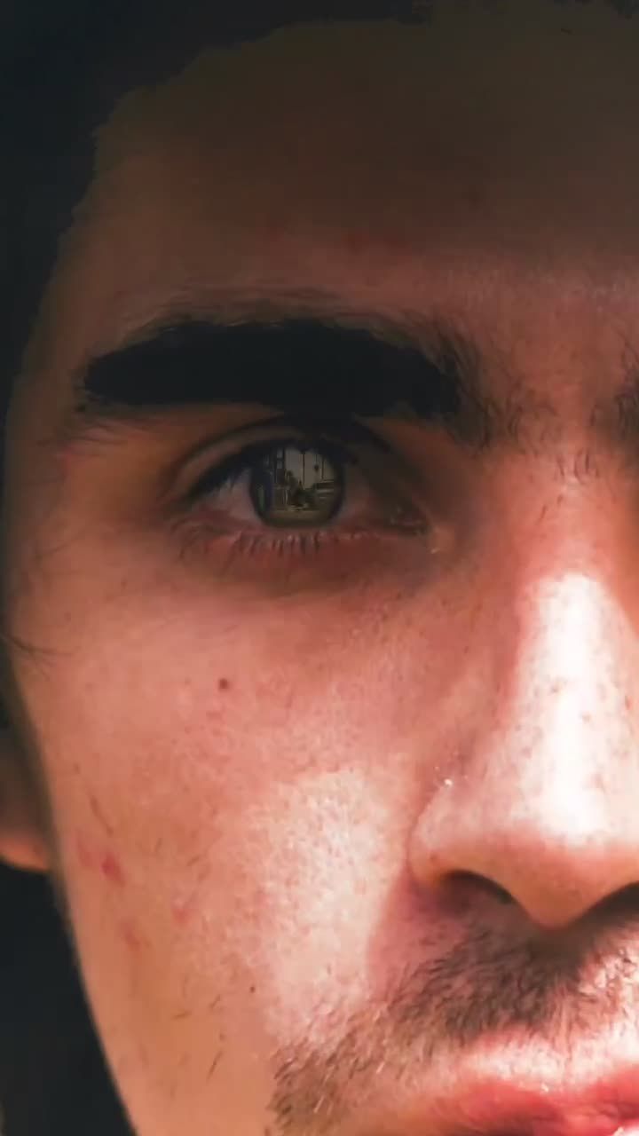 Video post by @alex.stemp on TikTok