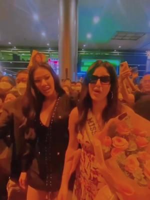 Video post by @lastforeignqueen7 on TikTok