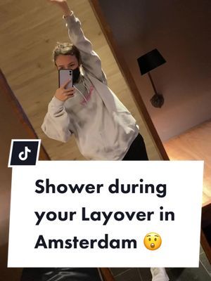 Video post by @katlyn.stevens on TikTok