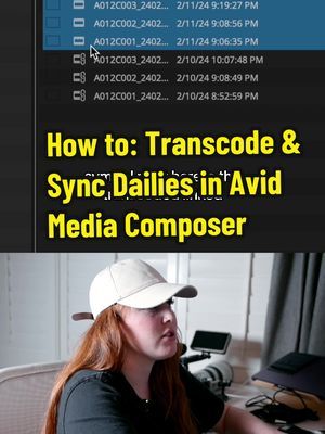 Video post by @madebymap on TikTok