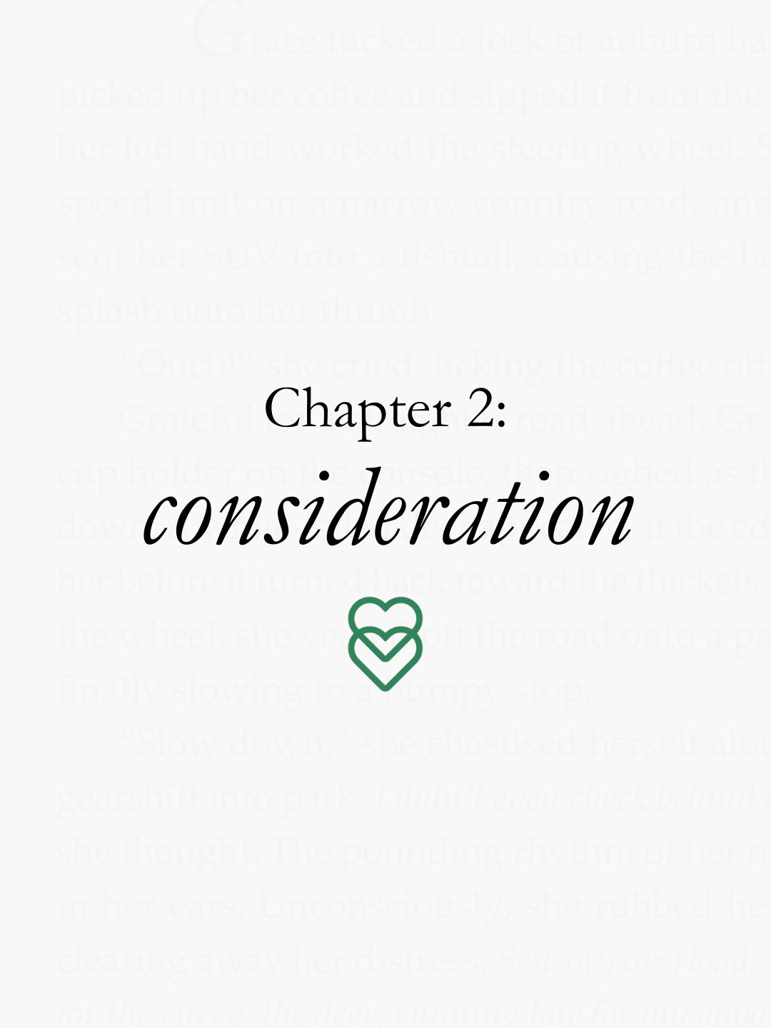 Video post by @eharmonyofficial on TikTok