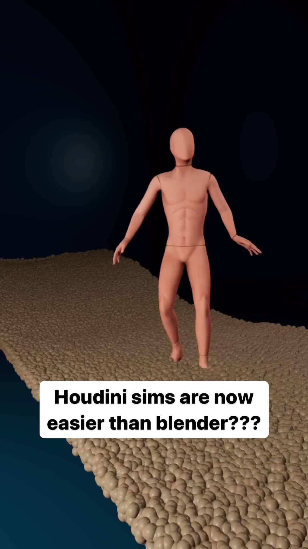 Video post by @lennicadigital on TikTok