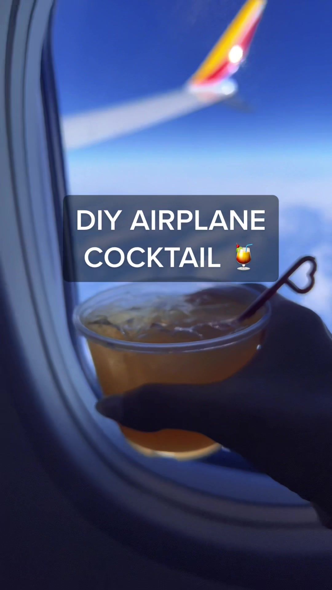 Video post by @beverlypham on TikTok