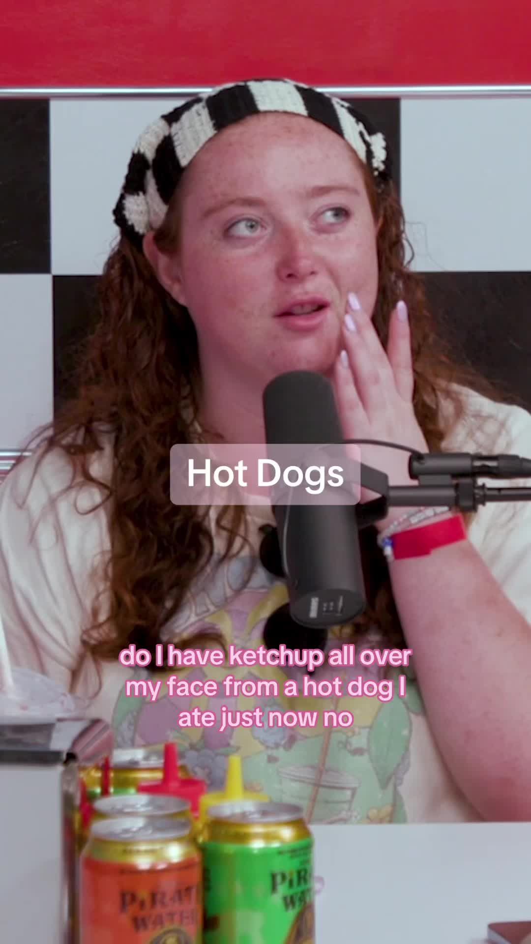 Video post by @planbriuncut on TikTok