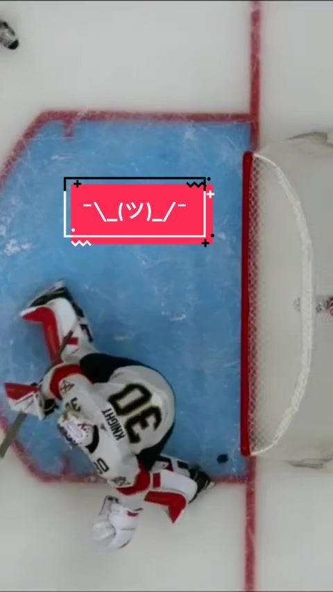 Video post by @stlouisblues on TikTok