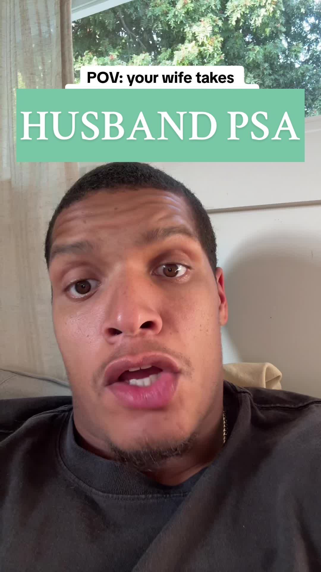 Video post by @isaacrochell on TikTok