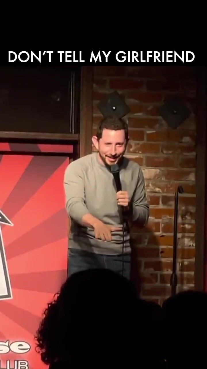 Video post by @joshlanzet on TikTok