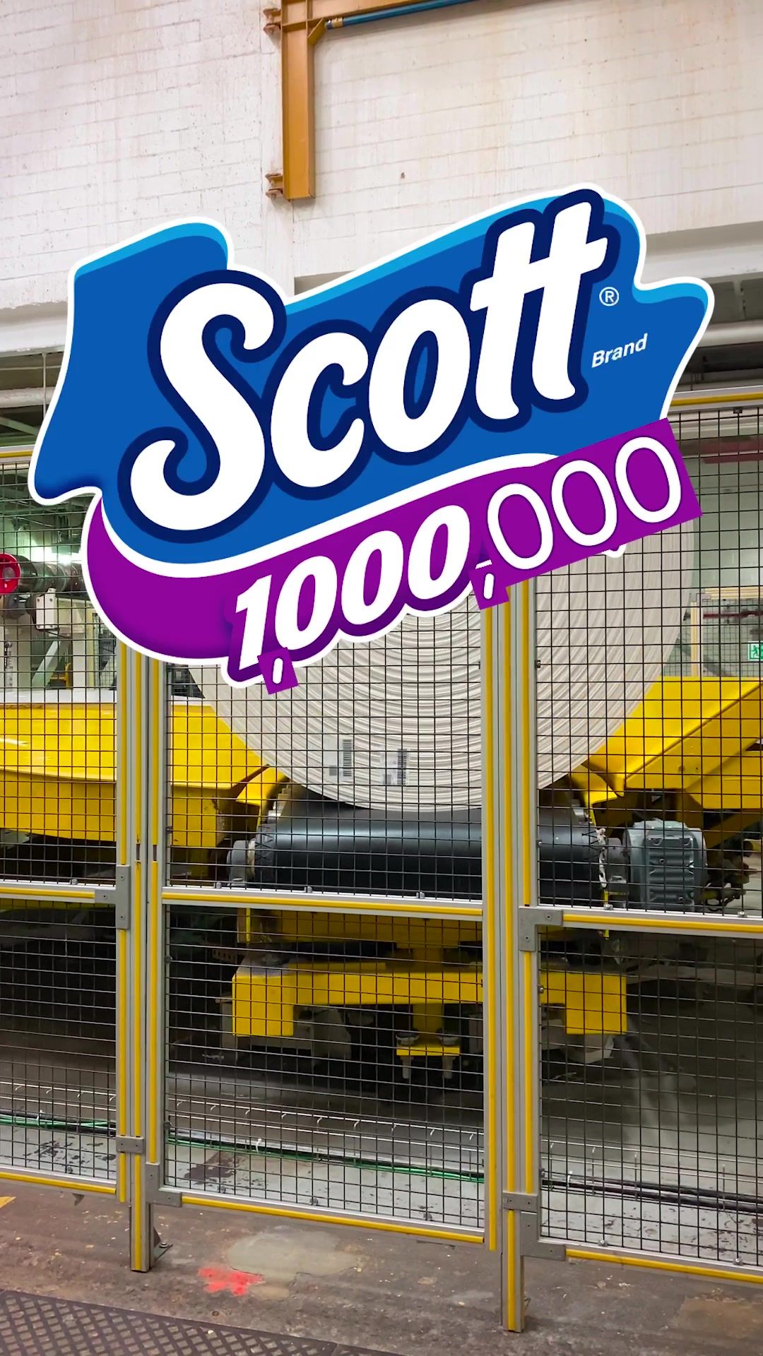 Video post by @scottproducts on TikTok