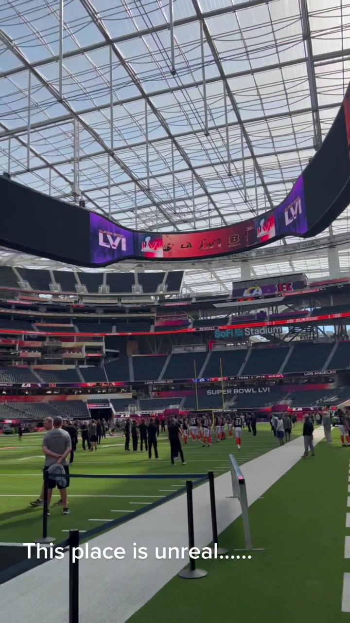 Video post by @jefehop on TikTok