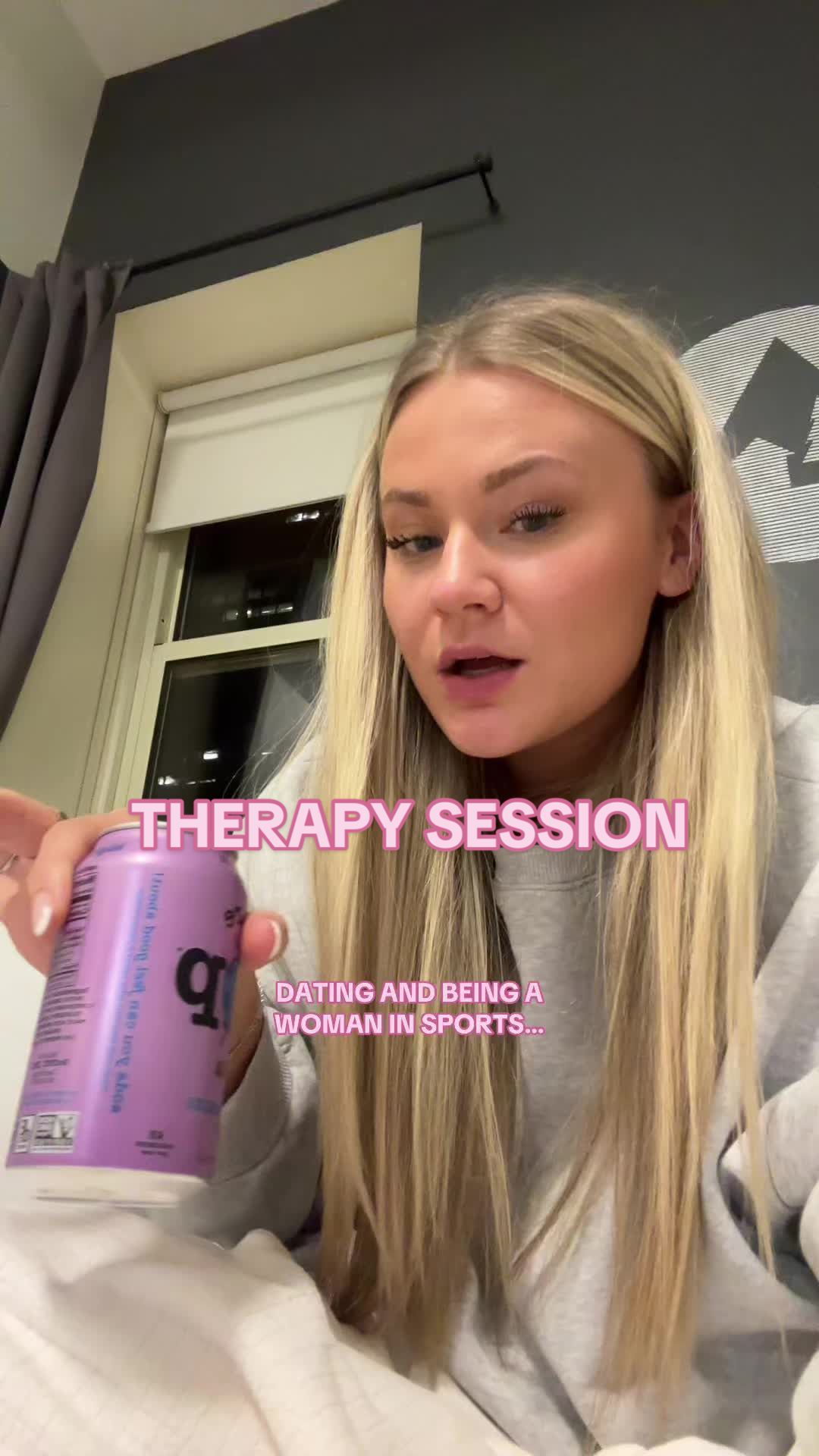 Video post by @itsemraine on TikTok