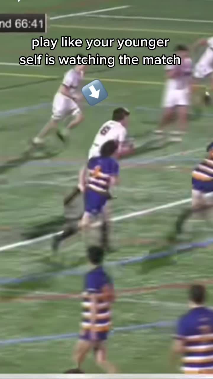 Video post by @fordhamuniversityrugby on TikTok